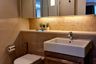 1 Bedroom Condo for rent in MODE Sukhumvit 61, Khlong Tan Nuea, Bangkok near BTS Ekkamai