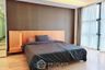 1 Bedroom Condo for rent in MODE Sukhumvit 61, Khlong Tan Nuea, Bangkok near BTS Ekkamai