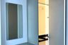 1 Bedroom Condo for rent in Noble Recole, Khlong Toei Nuea, Bangkok near BTS Asoke