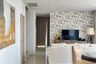 3 Bedroom Condo for rent in Noble Ploenchit, Lumpini, Bangkok near BTS Ploen Chit