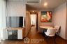 1 Bedroom Condo for rent in Ideo Q Sukhumvit 36, Khlong Tan, Bangkok near BTS Thong Lo