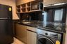 1 Bedroom Condo for rent in Ideo Q Sukhumvit 36, Khlong Tan, Bangkok near BTS Thong Lo