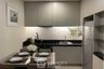 1 Bedroom Condo for rent in Noble Ploenchit, Lumpini, Bangkok near BTS Ploen Chit