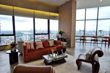 1 Bedroom Condo for rent in COCO Parc, Khlong Toei, Bangkok near MRT Khlong Toei
