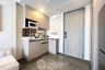 1 Bedroom Condo for rent in COCO Parc, Khlong Toei, Bangkok near MRT Khlong Toei