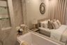 1 Bedroom Condo for rent in COCO Parc, Khlong Toei, Bangkok near MRT Khlong Toei