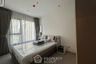 1 Bedroom Condo for rent in Life Asoke Hype, Makkasan, Bangkok near MRT Phra Ram 9