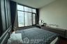 2 Bedroom Condo for rent in The Diplomat 39, Khlong Tan Nuea, Bangkok near BTS Phrom Phong