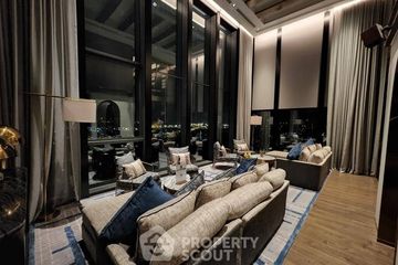 1 Bedroom Condo for rent in Quinn Sukhumvit 101, Bang Chak, Bangkok near BTS Punnawithi