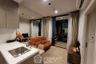 1 Bedroom Condo for rent in Quinn Sukhumvit 101, Bang Chak, Bangkok near BTS Punnawithi