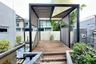 3 Bedroom House for rent in Bang Lamung, Chonburi