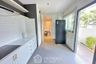 3 Bedroom House for rent in Bang Lamung, Chonburi