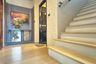 3 Bedroom House for rent in Bang Lamung, Chonburi