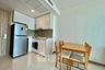 1 Bedroom Condo for rent in The Riviera Wongamat, Na Kluea, Chonburi