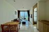 1 Bedroom Condo for rent in The Riviera Wongamat, Na Kluea, Chonburi