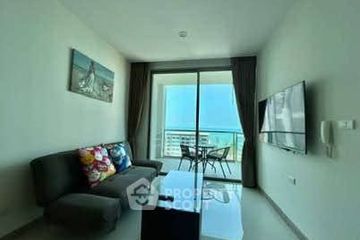 1 Bedroom Condo for rent in The Riviera Wongamat, Na Kluea, Chonburi