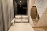 1 Bedroom Condo for rent in Whizdom Essence, Bang Chak, Bangkok near BTS Punnawithi