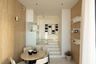 2 Bedroom Condo for rent in Ashton Silom, Suriyawong, Bangkok near BTS Chong Nonsi