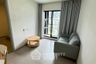 2 Bedroom Condo for rent in Aspire Sukhumvit-Onnut, Suan Luang, Bangkok near BTS On Nut