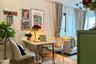 2 Bedroom Condo for rent in Chapter Thonglor 25, Khlong Tan Nuea, Bangkok near BTS Thong Lo
