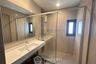 2 Bedroom Condo for rent in Ideo Rama 9 - Asoke, Huai Khwang, Bangkok near MRT Phra Ram 9