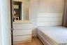 1 Bedroom Condo for rent in Urbano Absolute Sathon - Taksin, Khlong Ton Sai, Bangkok near BTS Krung Thon Buri