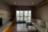 2 Bedroom Condo for rent in Urbano Absolute Sathon - Taksin, Khlong Ton Sai, Bangkok near BTS Krung Thon Buri