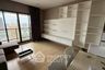 2 Bedroom Condo for rent in Urbano Absolute Sathon - Taksin, Khlong Ton Sai, Bangkok near BTS Krung Thon Buri