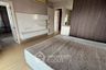 2 Bedroom Condo for rent in Urbano Absolute Sathon - Taksin, Khlong Ton Sai, Bangkok near BTS Krung Thon Buri