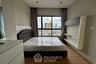 1 Bedroom Condo for rent in Urbano Absolute Sathon - Taksin, Khlong Ton Sai, Bangkok near BTS Krung Thon Buri
