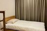 2 Bedroom Condo for rent in Lumpini Suite Phetchaburi - Makkasan, Makkasan, Bangkok near Airport Rail Link Makkasan