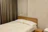 2 Bedroom Condo for rent in Lumpini Suite Phetchaburi - Makkasan, Makkasan, Bangkok near Airport Rail Link Makkasan