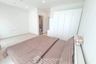 2 Bedroom Condo for rent in Noble Revolve Ratchada 2, Huai Khwang, Bangkok near MRT Thailand Cultural Centre