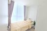 2 Bedroom Condo for rent in Noble Revolve Ratchada 2, Huai Khwang, Bangkok near MRT Thailand Cultural Centre