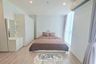2 Bedroom Condo for rent in Noble Revolve Ratchada 2, Huai Khwang, Bangkok near MRT Thailand Cultural Centre