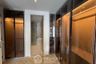 2 Bedroom Condo for rent in Chapter Thonglor 25, Khlong Tan Nuea, Bangkok near BTS Thong Lo