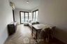 2 Bedroom Condo for rent in Chapter Thonglor 25, Khlong Tan Nuea, Bangkok near BTS Thong Lo