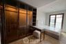 2 Bedroom Condo for rent in Chapter Thonglor 25, Khlong Tan Nuea, Bangkok near BTS Thong Lo
