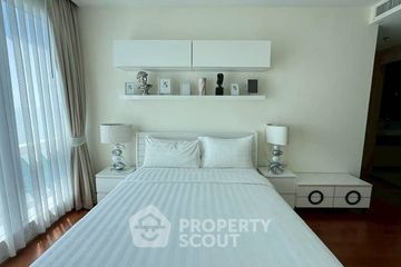 2 Bedroom Condo for rent in The Palm Wongamat Beach, Na Kluea, Chonburi