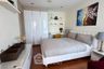 2 Bedroom Condo for rent in The Palm Wongamat Beach, Na Kluea, Chonburi