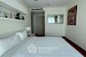 2 Bedroom Condo for rent in The Palm Wongamat Beach, Na Kluea, Chonburi