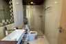 2 Bedroom Condo for rent in The Palm Wongamat Beach, Na Kluea, Chonburi