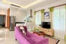 1 Bedroom Villa for rent in BangTao Beach Villas, Choeng Thale, Phuket