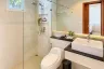 1 Bedroom Villa for rent in BangTao Beach Villas, Choeng Thale, Phuket