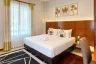 1 Bedroom Villa for rent in BangTao Beach Villas, Choeng Thale, Phuket