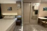 1 Bedroom Condo for rent in Regent Home Bangna, Bang Na, Bangkok near BTS Bang Na