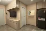1 Bedroom Condo for rent in Regent Home Bangna, Bang Na, Bangkok near BTS Bang Na