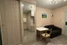 1 Bedroom Condo for rent in Regent Home Bangna, Bang Na, Bangkok near BTS Bang Na