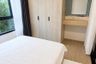 1 Bedroom Condo for sale in dcondo reef, Kathu, Phuket