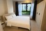 1 Bedroom Condo for sale in dcondo reef, Kathu, Phuket